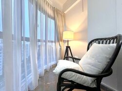 The Regalia (D9), Apartment #546579411